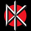 -ANARCHY_MACHINE-