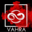 Vahra