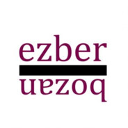 EzberBozan
