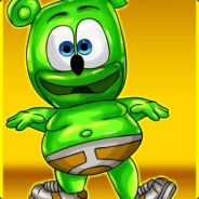 .....:[GUMMY BEAR™]:......