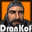 DranKof
