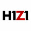 BRING BACK H1Z1