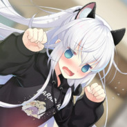 把回忆拼好给你