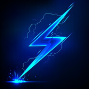Bolt - steam id 76561199267537045
