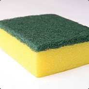 Sponge