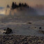 tranquility