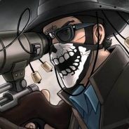 oi