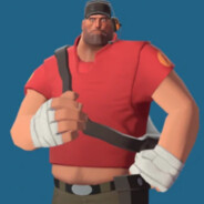 Fat scout