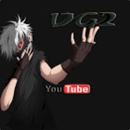 The VG2