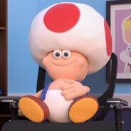 Big Hungus