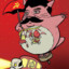 Soviet_Totoro