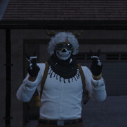 NDodoFirmaMind7 - steam id 76561198990647390