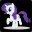 Sultry Brony's avatar