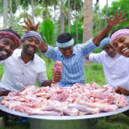 山羊小学王牌突击手杜亦航