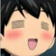 Tury's avatar