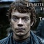 Theon Greyjoy