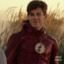 barry allen