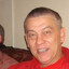 Pan Irek