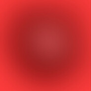 nomex's avatar