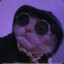 ITSØ_24