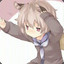 meow owo c: