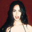 Britney666