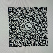 Chicken tikka masala - steam id 76561198300338348