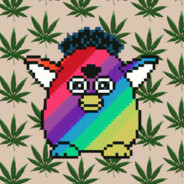 ~~ - steam id 76561197961353405