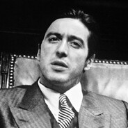 AL PACINO - steam id 76561199815690774