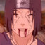 itachi