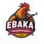 EBAKA™ | Takizakinsay