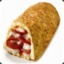 Hot Pocket