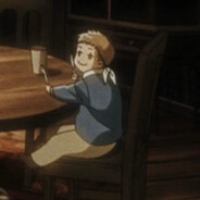 Гришко Волоцько