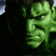 TheHulkk