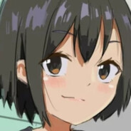 24岁，事魔法少女