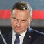 Andrzej Duda