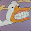 A_Duck_With_Teeth
