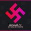 Nixware User