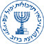 Mossad