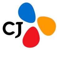 CJ.logistics