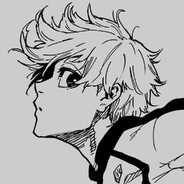 absolute egoisto prime zitraks m