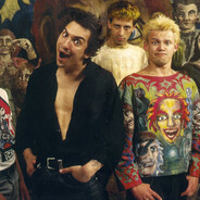 ★°Король_†_Шутов