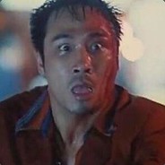 SucMyBlackGun