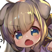 对二次元使用炎拳