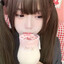 SMzhi