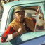 Clayton Bigsby