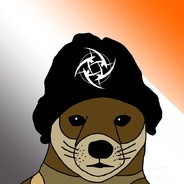 EnesPEEK - steam id 76561197963096058