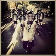 《十年传奇杨伟良》