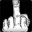 F!R$T BL()()D (*_*)
