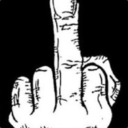F!R$T BL()()D (*_*)